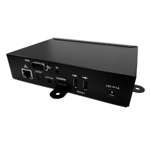 H200