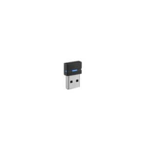 EPOS BTD 800 USB ML - USB-A-dongle