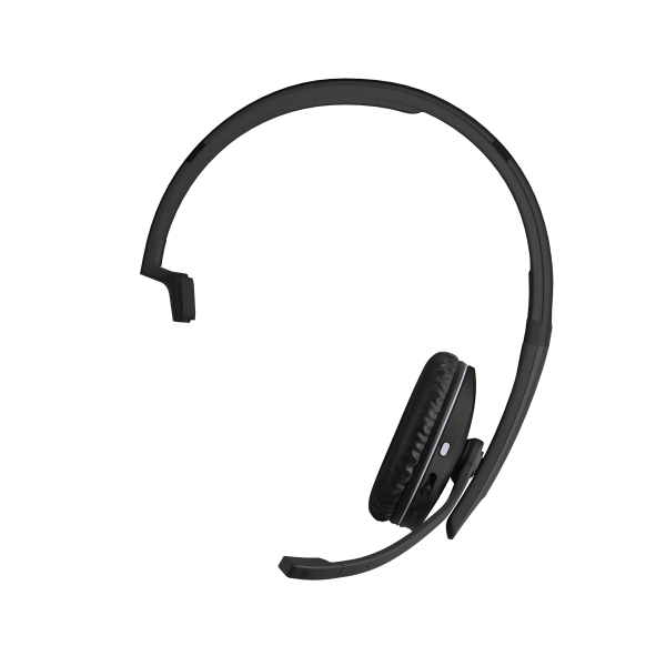 EPOS ADAPT 231 - USB-CÂ Mono UC Headset - Afbeelding 2