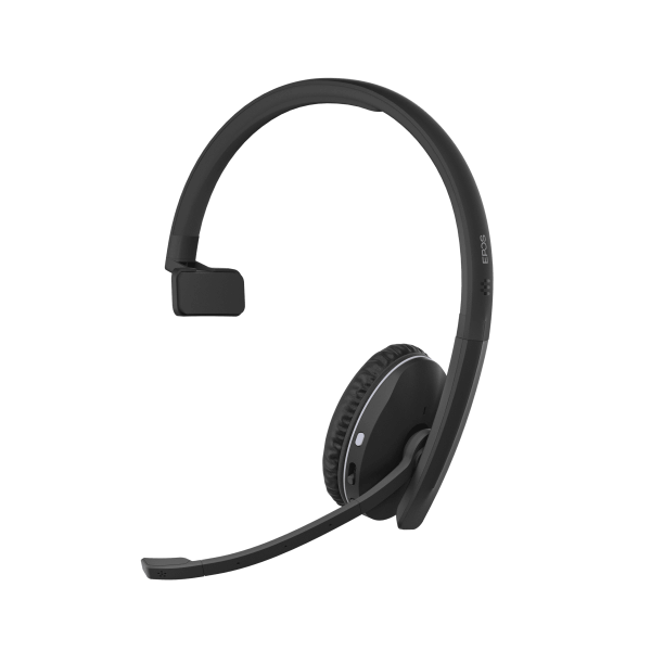 EPOS ADAPT 231 - USB-CÂ Mono UC Headset