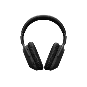 EPOS ADAPT 661 - USB-C Dual UC Headset ANC
