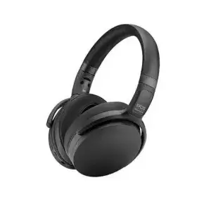 EPOS ADAPT 361 - USB-C Dual UC Headset ANC