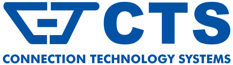 CTS-Logo_+full name-high resolution-02
