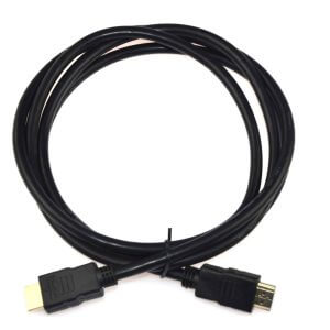 SmartXS HDMI Kabel