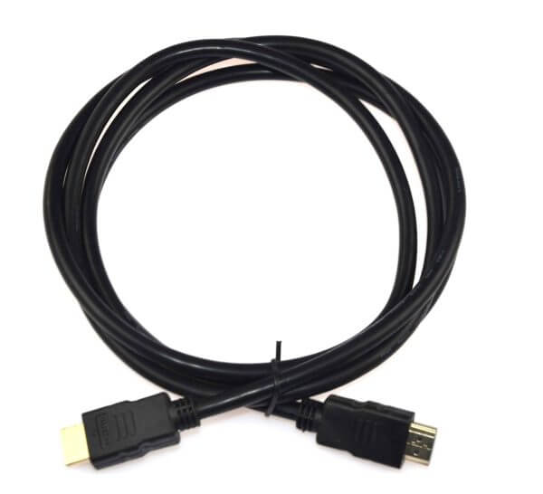 SmartXS HDMI Kabel