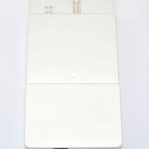 SmartXSShell TY-01