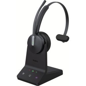 Yealink WH64 mono UC
