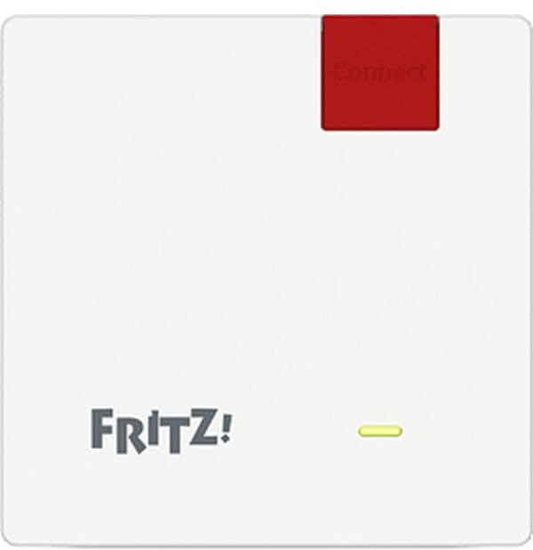 AVM Fritz!WLAN Repeater 310