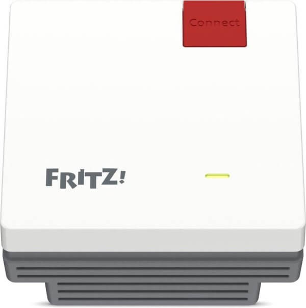 AVM Fritz!WLAN Repeater 310 - Image 3