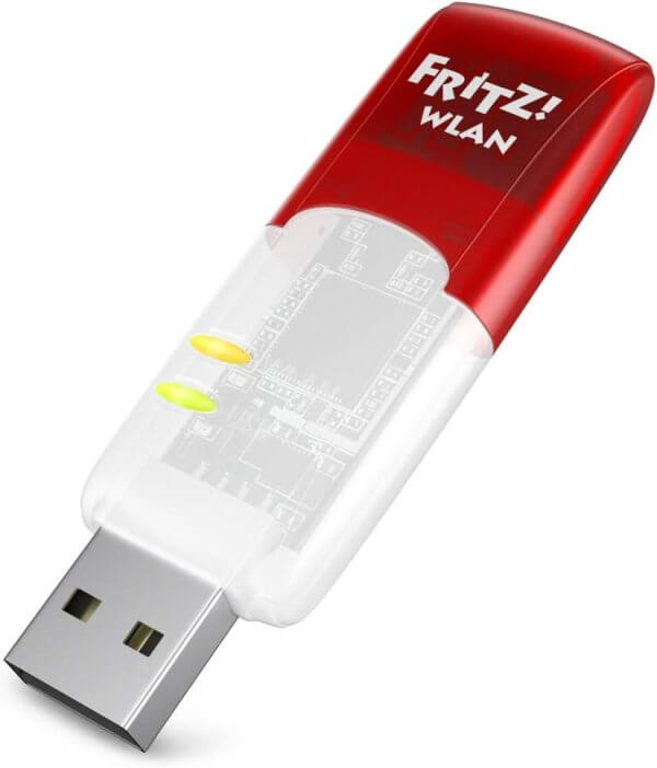 SALE AVM USB Stick N V2