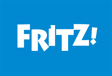 Fritz!
