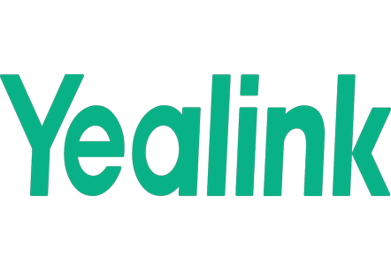 Yealink
