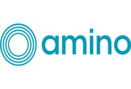 Amino