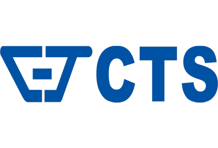 CTS