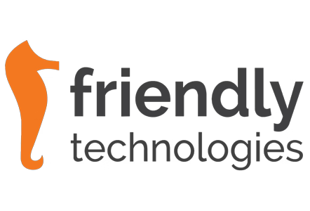 Friendly
